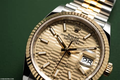 rolex datejust tough|rolex datejust 2021.